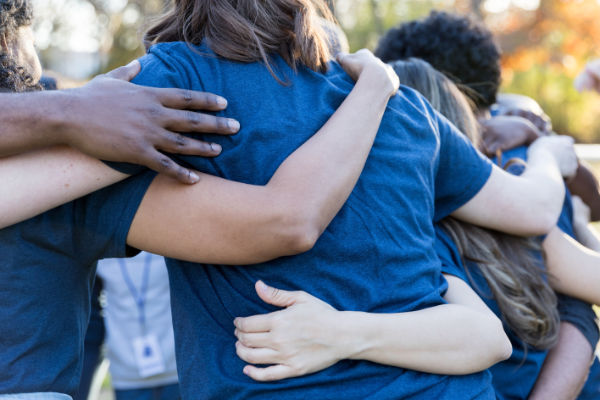 Announcement Flyer Design A4 1 Page - 4