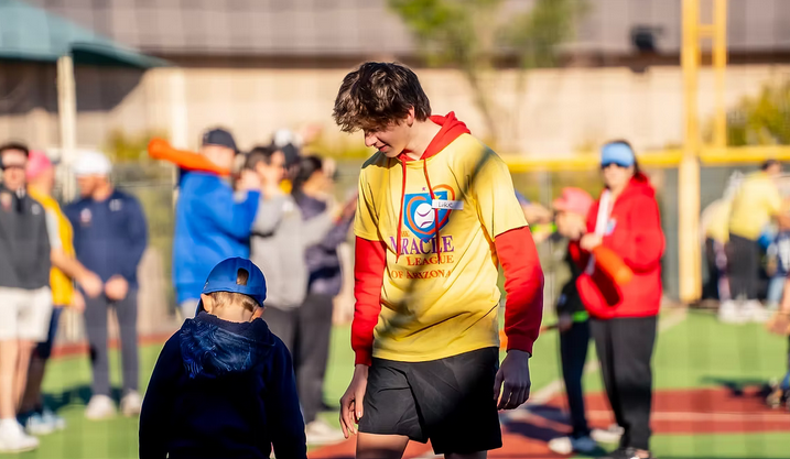 Miracle-League-Buddies