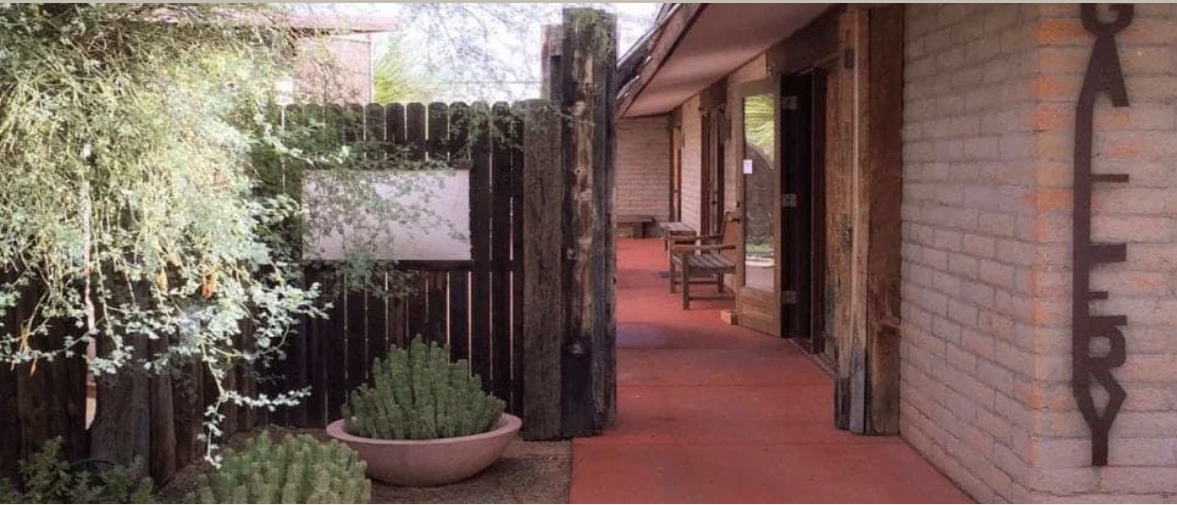 Screenshot 2026-04-16 at 3.44.31 PM