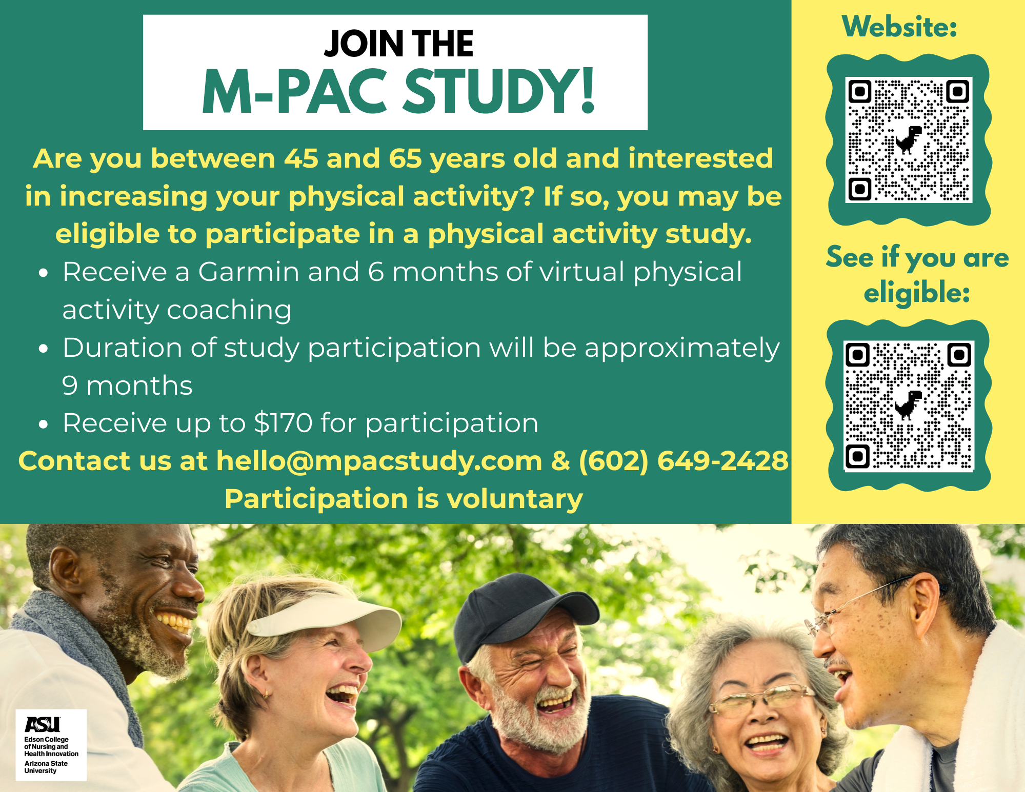 Flyer2.Final_.1.12.2026