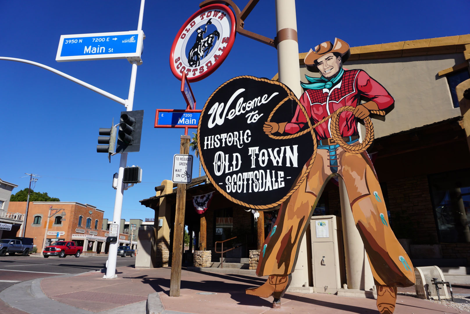 Old-Town-Signage